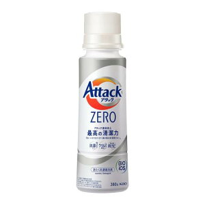 A^bNZERO  t A^bNt̎j ō̐́Bۂ̉Bƒ~0 {380g