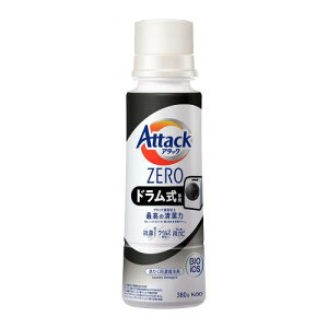 A^bNZERO hp  t A^bNt̎j ō̐́Bۂ̉Bƒ~0 {380g