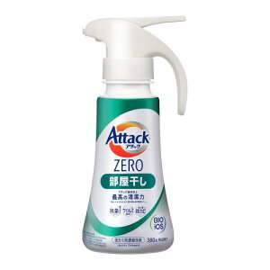 A^bNZERO   t A^bNt̎j ō̐́Bۂ̉Bƒ~0 nh^Cv 380g