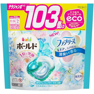 {[h  WF{[4D tbVt[T{ lߑւ 103 [e]