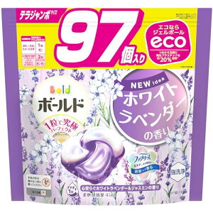 {[h  WF{[4D zCgx_[&WX~ lߑւ 97 [e]