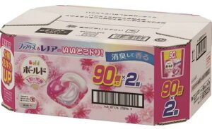 {[h WF{[ 4D v~A  l180