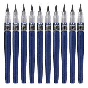 ؂Ă My  ؂ĂM  10{ XFPD5L