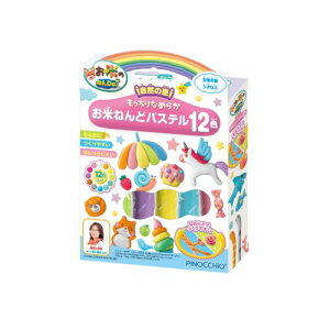 AKc}(AGATSUMA) Ă̂˂Do! Ȃ߂炩Ă̂˂ǃpXe12F