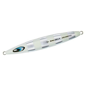 _C(DAIWA) X[WMOpWO \eBKWCu`bp[ 150g ML[uO[