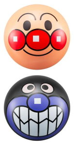 AKc}(AGATSUMA) Ap} ~j{[ 2Zbg Ap}E΂܂y2024z