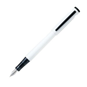 Pilot pCbg NM CeBu F ׎ ANeBuzCg FLT2SRAWF