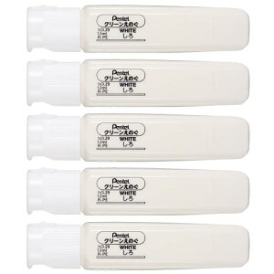 ؂Ă G̋ N[̂ PF  5 WKCT29