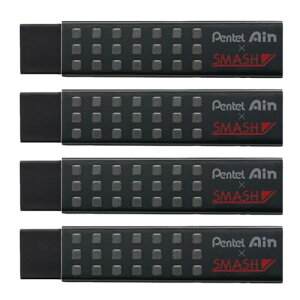 ؂Ă S X}bV  4 AMZ-ZETH17SMN4