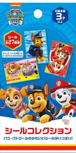 �G���X�J�C(ENSKY) �p�E�E�p�g���[�� �V�[���R���N�V���� ���ǂꂩ1��