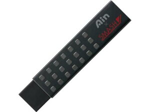 ؂Ă AC×X}bVS ZETH17SM1N ubNSECtECy S