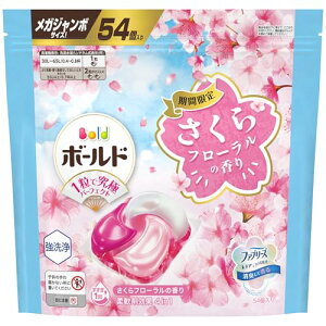 {[h  WF{[ 4in1 t[ lߑւ 54 [e]