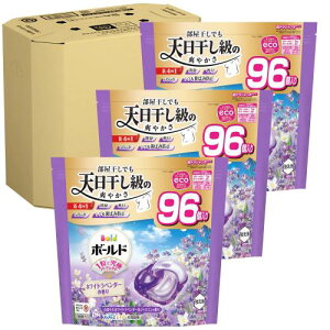 {[h  WF{[ 4in1 S炮zCgx_[WX~̍ lߑւ 96x3 [e] [P[Xi]