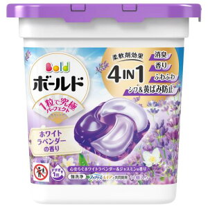 {[h  WF{[ 4in1 S炮zCgx_[WX~̍ { 11