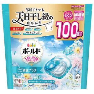 {[h  WF{[ 4in1 u₩Ђ܂ƃtbVT{̍ lߑւ 100 [e]