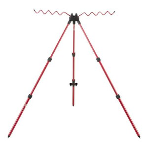 _C(DAIWA) bhX^h T[tX^h503 bh