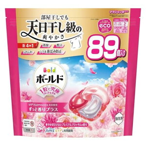 P&G {[hWF{[ 4D ؂₩v~AubT̍ ߂ lߑւ l eW{TCY 89