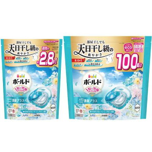 {[h  WF{[ 4in1 u₩Ђ܂ƃtbVT{̍ lߑւ 131