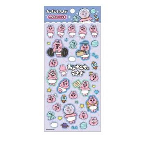 GXJC(ENSKY) ς񂿂イ NAV[ 3 H175×W90mm PET