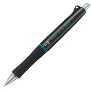 PILOT V[vyV UEhN^[Obv 0.5mm _[NO[ HTDG90RDGY