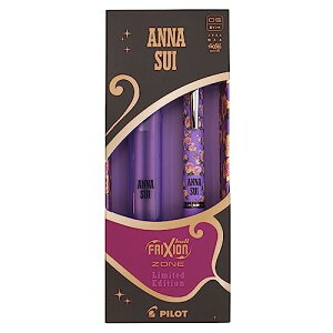 tNV{[ mbN][ ANNA SUI/AiXC MtgZbgy[YoCIbgz P