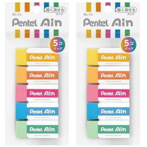 ؂Ă S Pentel Ain y^Cv 5F 2 XZEAH065STAMZ