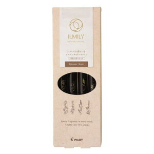 PILOTQCL{[y ILMILY/C~[ n[u̍ 4̍ZbgyuEz LI