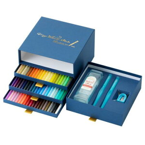 ؂Ă ScFM ʃXeBbN 60FZbg ʃ{bNX GSS1-60ST2