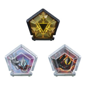 [o_C(BANDAI)] Eg}IK DXEgeI03 gCKA[}[Zbg