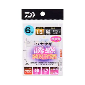 _C(DAIWA) d| NXeBAJTMUfaUu M6{-1.5