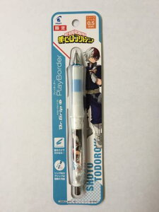 PILOT V[vyV hN^[ObvCLvC{[_[ l̃q[[AJf~A HDGCL60R (0.5mm œ)