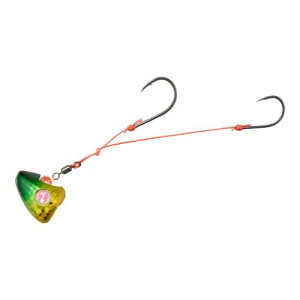 _C(DAIWA) ЂƂe gVeSS TG 2WAY 8 O[S[h