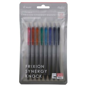 PILOT {[y tNVViW[mbN 0.4mm 8FZbg LFSK148C