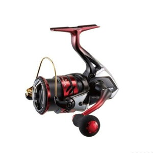 V}m(SHIMANO) XsjO[ GMO 19 ZtBA SS C3000S