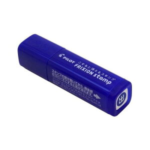 tNVX^v yoГzCLFFu[ SPF1222L×2