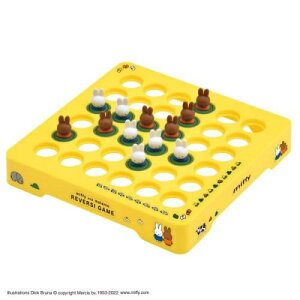 ~btB[ ~btB[ƃj[̃o[VQ[