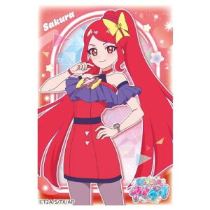 Ђ݂̃ACv LN^[X[u~j ENS-04 TN pbN