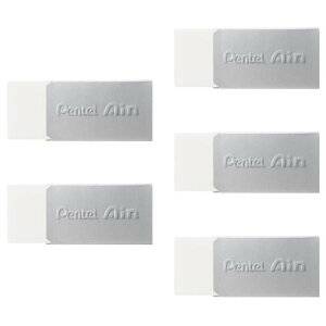 ؂Ă S Pentel Ain ^Cv   5 ZEAC06LMZ