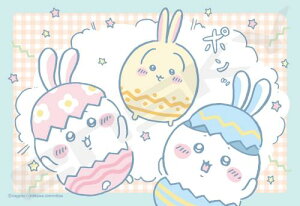 WO\[pY  C[X^[ 300s[X (300-3120)