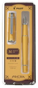 PILOT NM v PRERA M  EH[CG[ PFPR1WYM