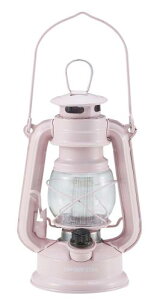 LveX^bO AeB[NgF LED^ xr[sN M-1324