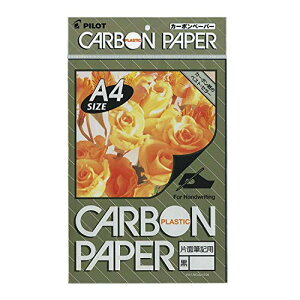 pCbg J[{ ЖʕMLp PCPPA4100B 10 