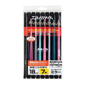 _C(DAIWA) KCJd| ~[ 18S uR7{ SS X^_[h