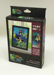 GXJC(ENSKY) ̑} ͂̂܂B 7.6×10.2cm Wu ܂߃pY NA 150s[X WO\[pY MA-C02