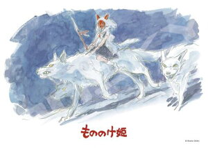 GXJC(ENSKY) ̂̂P R̕P 18.2×25.7cm Wu WO\[pY 108s[X JIGSAW PUZZLE 108-640