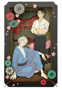 GXJC fwSYa QQQ̓x PT-L70 SY̕ H160×W100×D42mm 