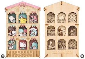 GXJC TILN^[Y yj[AzPT-WL14X y[p[VA^[ EbhX^C[ َq̂ H152×W100×D42mm ؁A