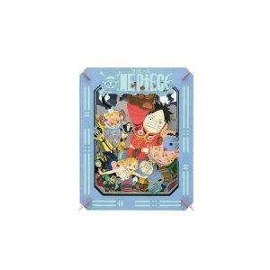 y[p[VA^[ W{ s[X PT-J05 GbOwbh