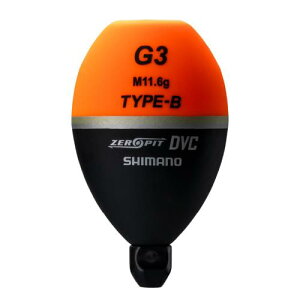 V}m(SHIMANO) EL [sbgDVC ^CvB M PG-A04X IW G3