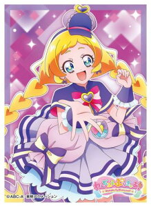 LN^[X[u 񂾂ӂՂ肫゠I LAtfB[B] (EN-1400) pbN